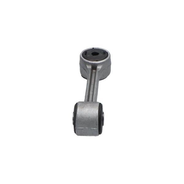 Tornillo estabilizador trasero bilateral