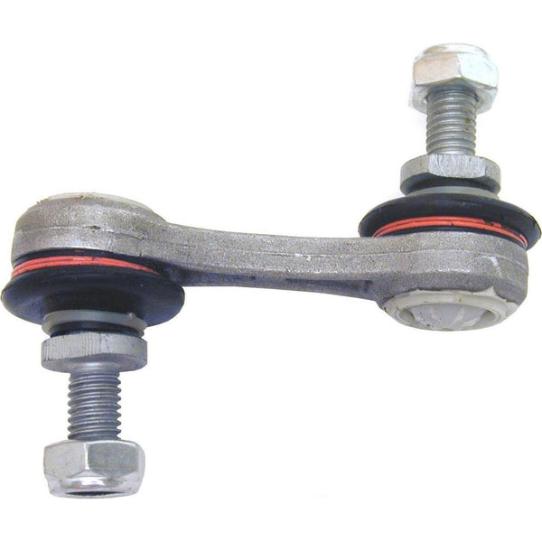 Tornillo estabilizador trasero bilateral