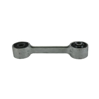 Tornillo estabilizador trasero bilateral