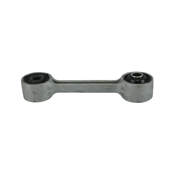 Tornillo estabilizador trasero bilateral