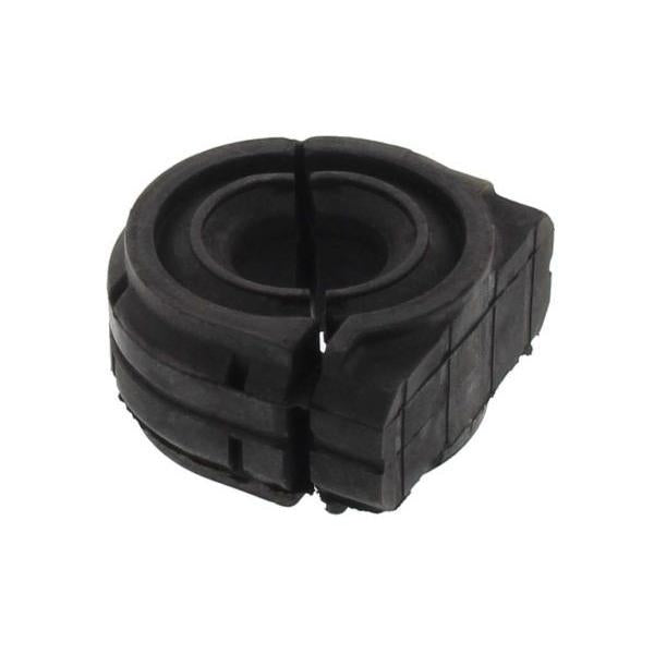 Buje de barra estabilizadora trasera