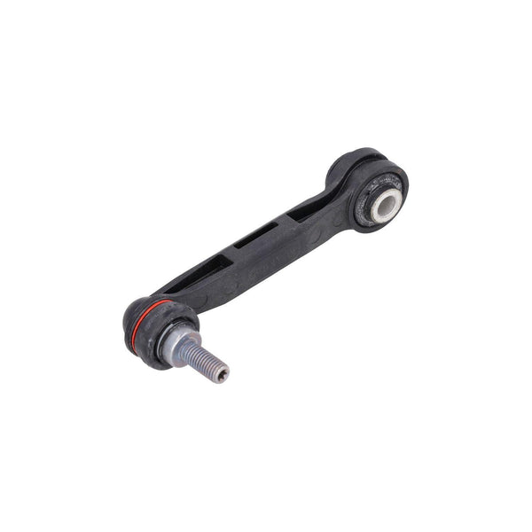 Tornillo estabilizador trasero bilateral