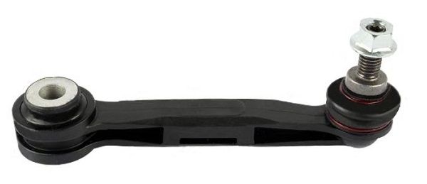 Tornillo estabilizador trasero bilateral