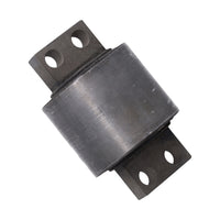 Kit de reparacion para horquilla delantera