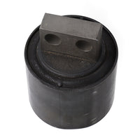Kit de reparacion para horquilla delantera