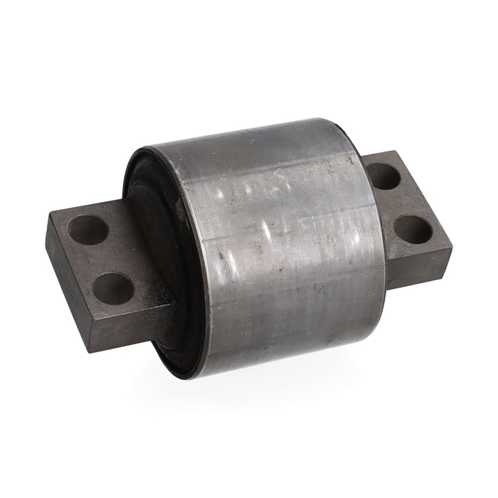 Kit de reparacion para horquilla delantera