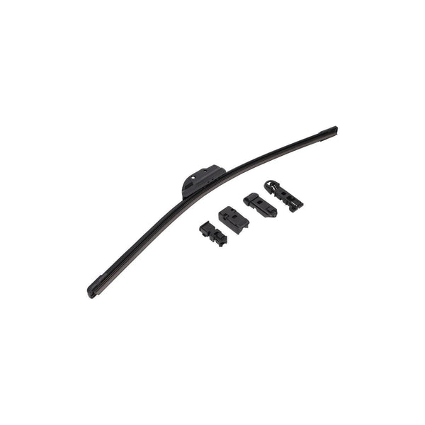 Pluma limpia parabrisas 20 plg