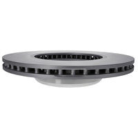 Disco de freno delantero ventilado