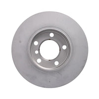 Disco de freno delantero ventilado