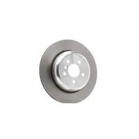 Disco de freno ventilado trasero derecho