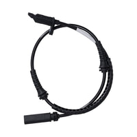 Sensor ABS delantero bilateral