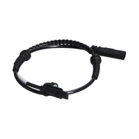 Sensor ABS delantero bilateral