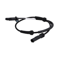 Sensor ABS delantero bilateral