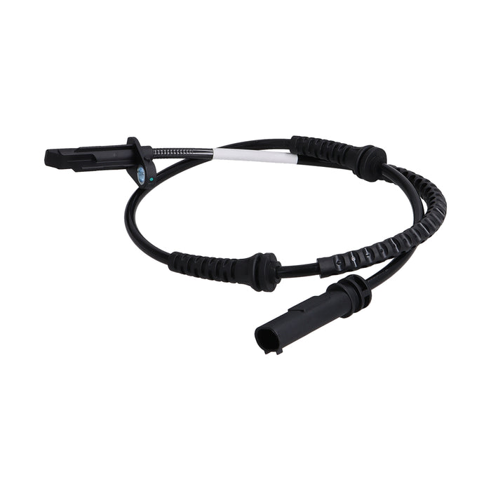 Sensor ABS delantero bilateral