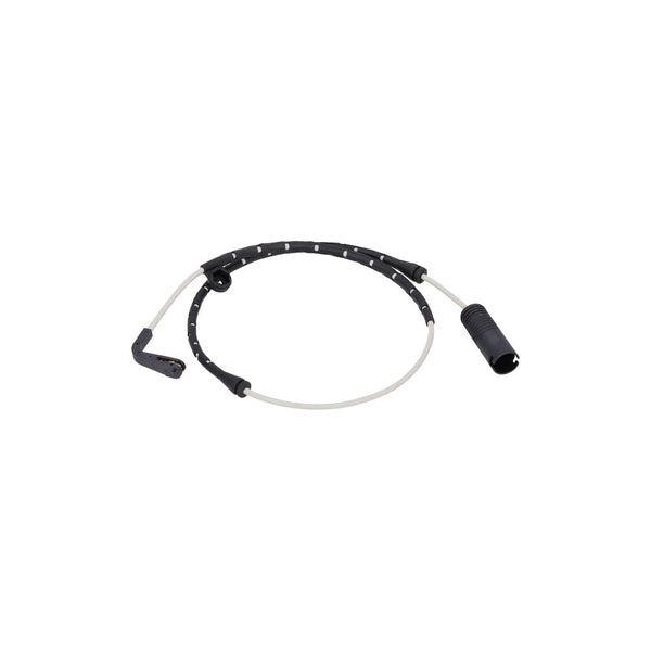 Sensor de balata delantero 34351163065