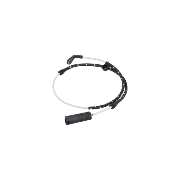 Sensor de balata delantero 34351163065