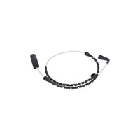 Sensor de balata delantero 34351163065