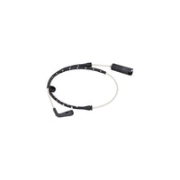 Sensor de balata delantero 34351163065