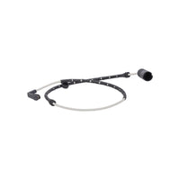Sensor de balata delantero 34351163065