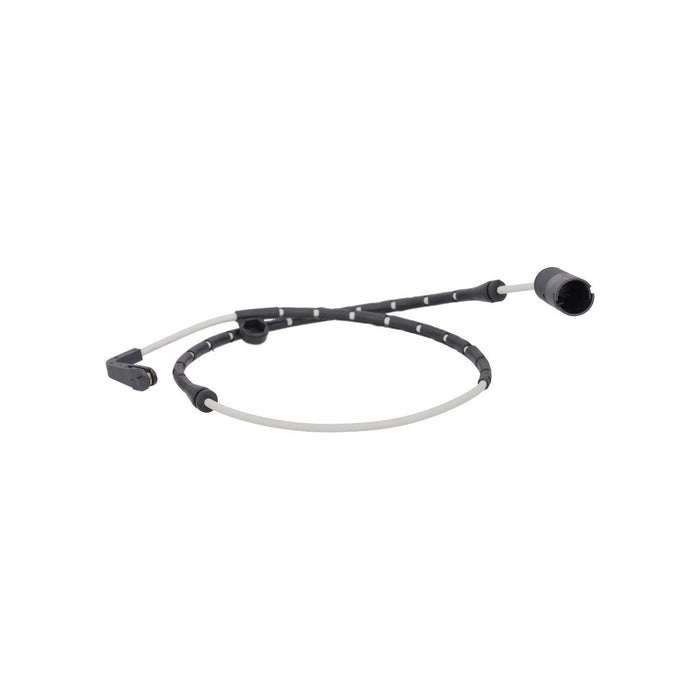 Sensor de balata delantero 34351163065