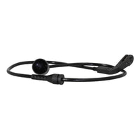 Sensor de desgaste para balata trasera