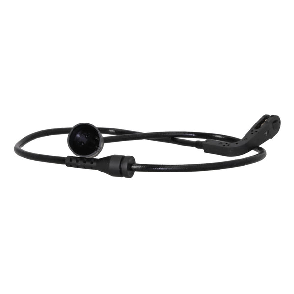Sensor de desgaste para balata trasera