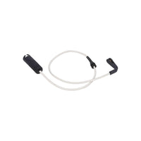 Sensor de balata trasera 34351163066