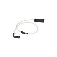 Sensor de balata trasera 34351163066