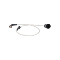 Sensor de balata trasera 34351163066