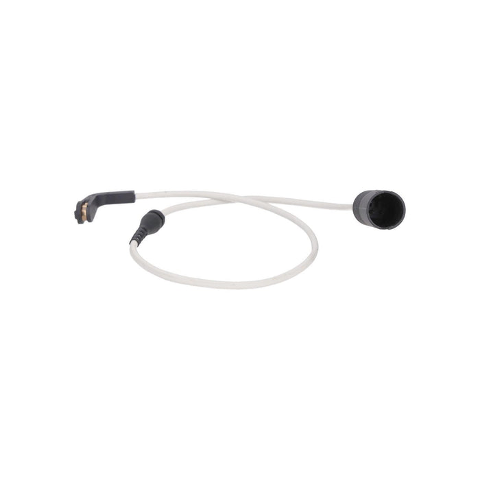 Sensor de balata trasera 34351163066