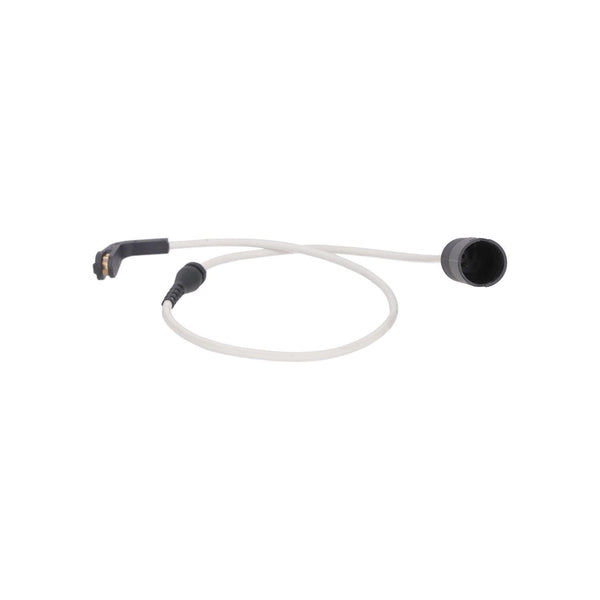 Sensor de balata trasera 34351163066