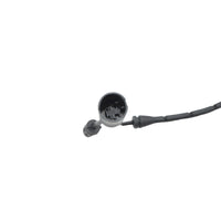 Sensor balata delantera