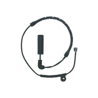 Sensor de balata