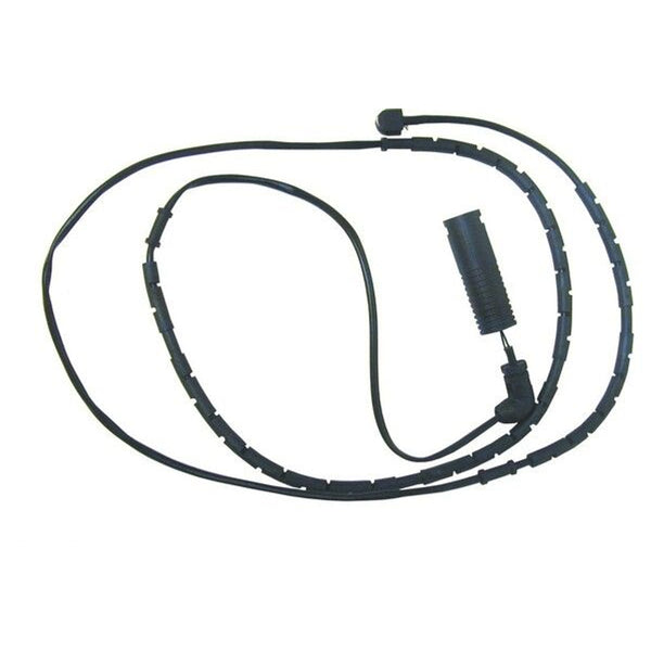 Sensor de balata