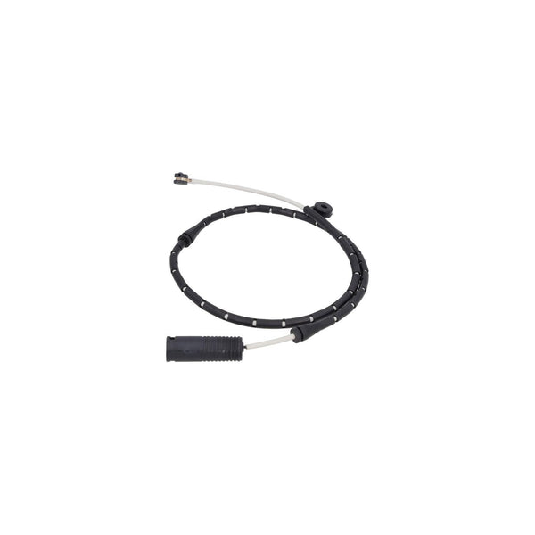 Sensor de balata delantera 34351165579