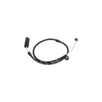 Sensor de balata delantera 34351165579