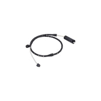 Sensor de balata delantera 34351165579