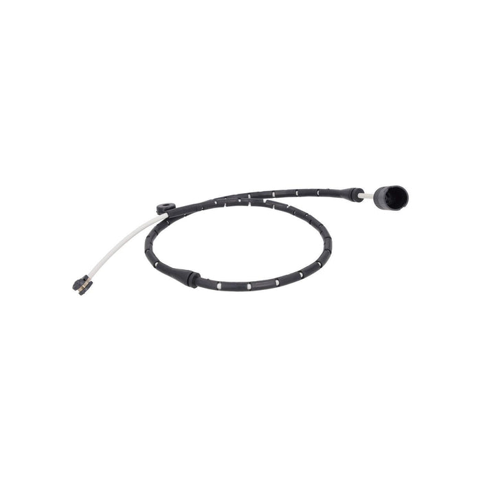 Sensor de balata delantera 34351165579