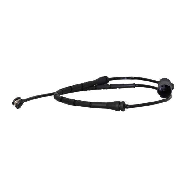 Sensor de desgaste para balata trasera
