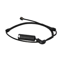 Sensor de desgaste para balata trasera