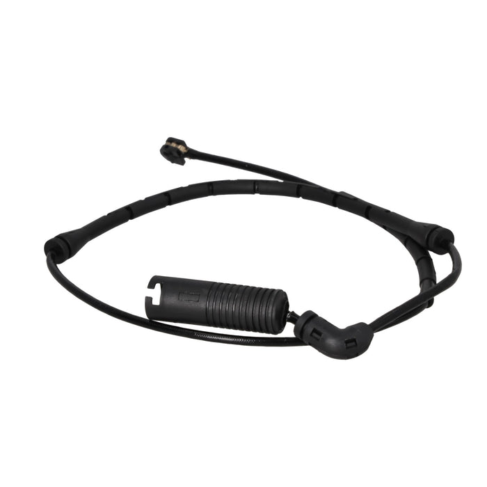 Sensor de desgaste para balata trasera