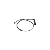 Sensor de balata trasera 34351165580