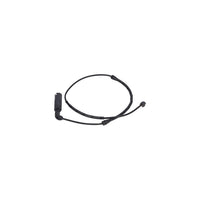 Sensor de balata trasera 34351165580