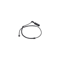 Sensor de balata trasera 34351165580