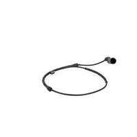 Sensor de balata trasera 34351165580