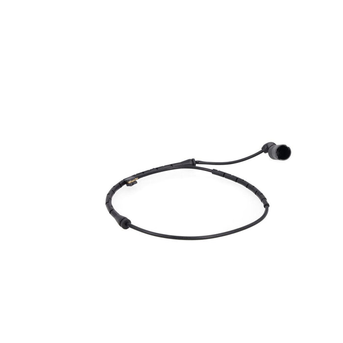 Sensor de balata trasera 34351165580