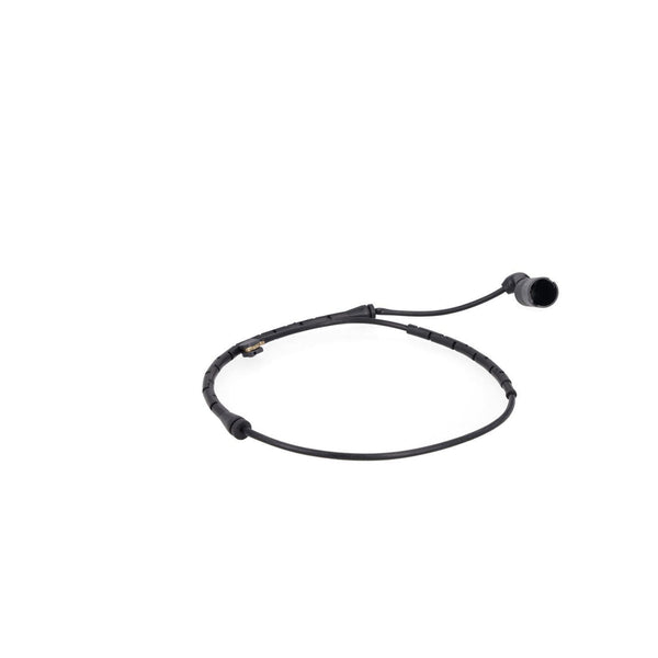 Sensor de balata trasera 34351165580