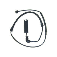 Sensor de balata