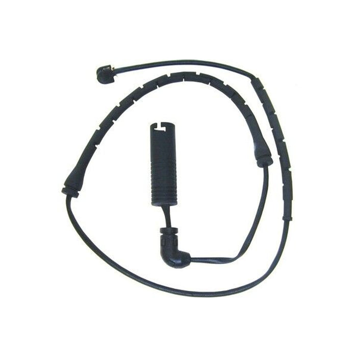 Sensor de balata