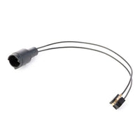 Sensor de desgaste para balata ambos ejes